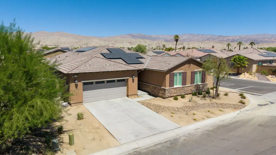 82188 Verdi Road, Indio, CA 92203 - #2