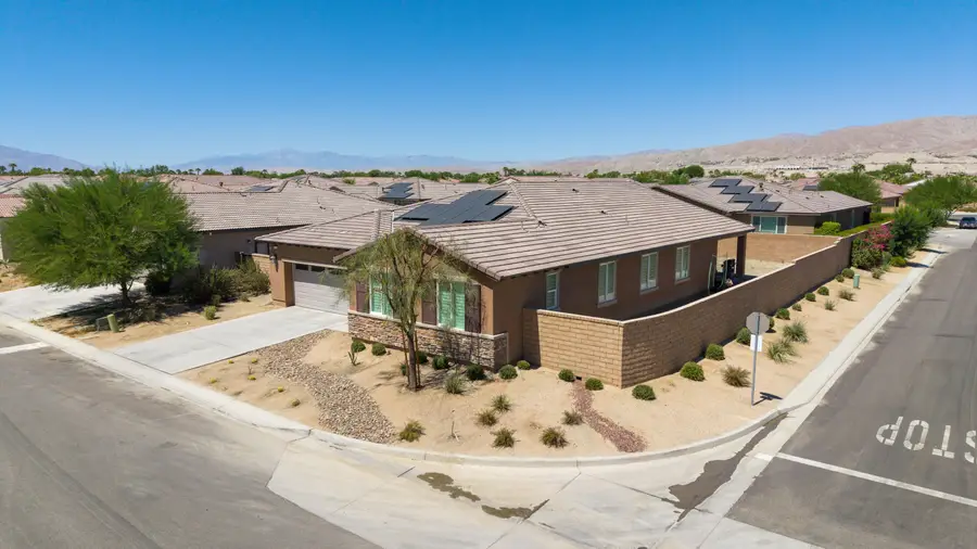 82188 Verdi Road, Indio, CA 92203 - #3