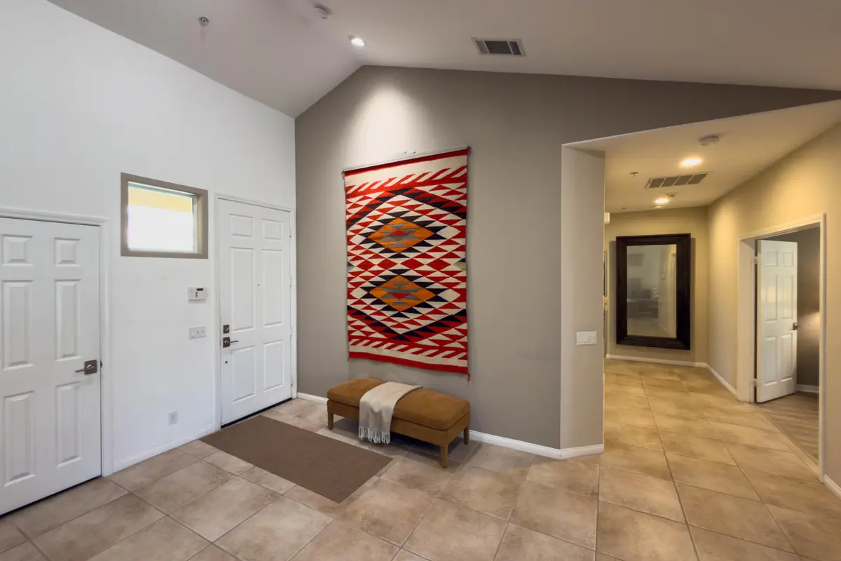 222 Canyon Circle N #5, Palm Springs, CA 92264 - #1