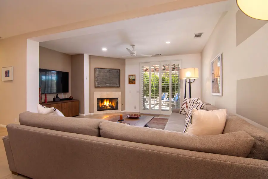 222 Canyon Circle N #5, Palm Springs, CA 92264 - #3