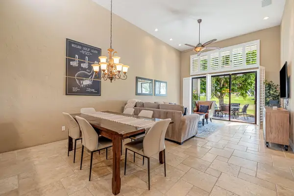 54872 Oak Tree #A31, La Quinta, CA 92253