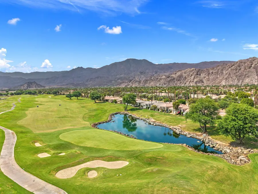 54872 Oak Tree #A31, La Quinta, CA 92253 - #2