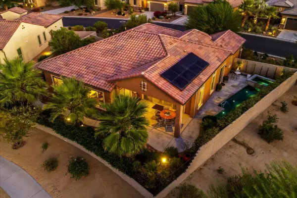 90 Barolo, Rancho Mirage, CA 92270