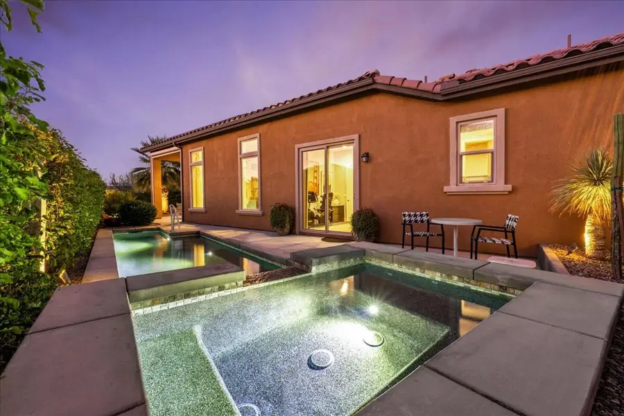 90 Barolo, Rancho Mirage, CA 92270 - #2