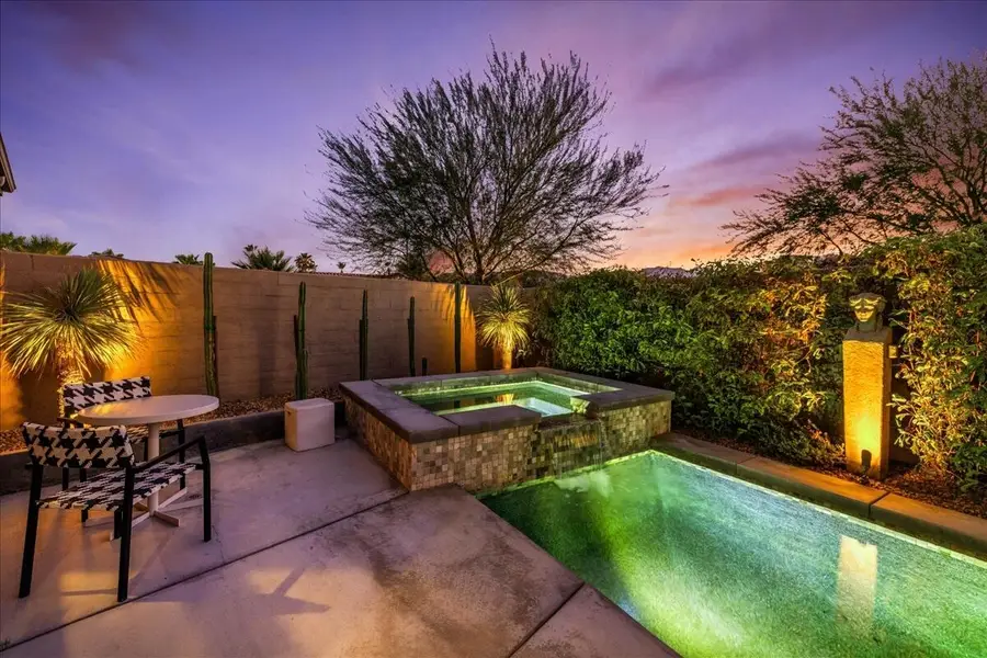 90 Barolo, Rancho Mirage, CA 92270 - #3