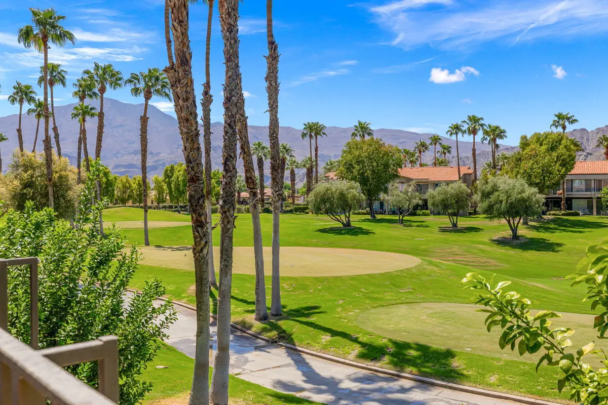 55525 Winged Foot, La Quinta, CA 92253 - #1