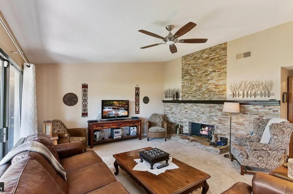 159 Camino Arroyo S, Palm Desert, CA 92260 - #1