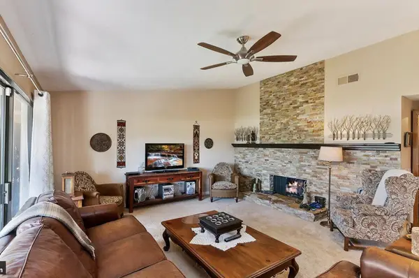 159 Camino Arroyo S, Palm Desert, CA 92260