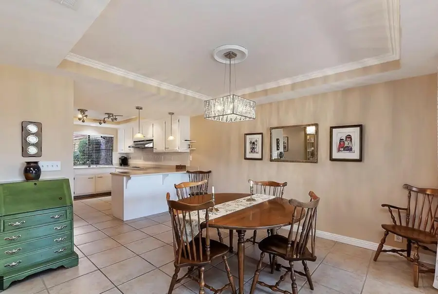 159 Camino Arroyo S, Palm Desert, CA 92260 - #2