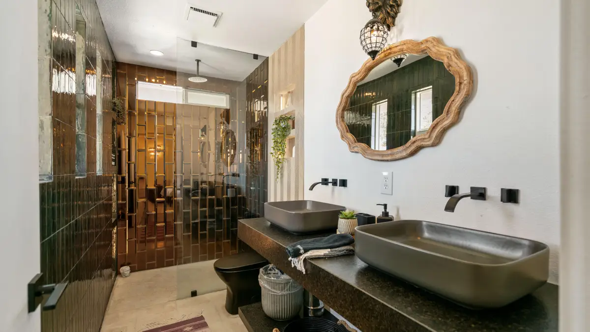 4999 Sungold Avenue, Joshua Tree, CA 92252 - #1
