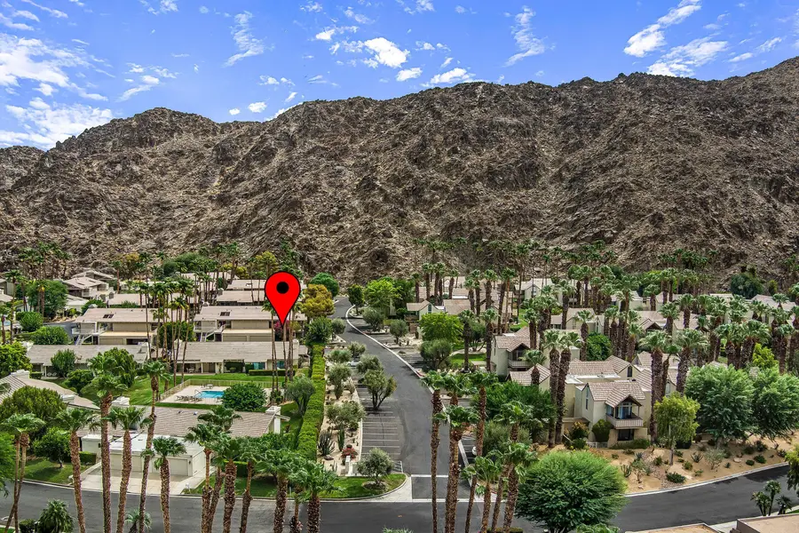 46648 Arapahoe Way #A, Indian Wells, CA 92210 - #3