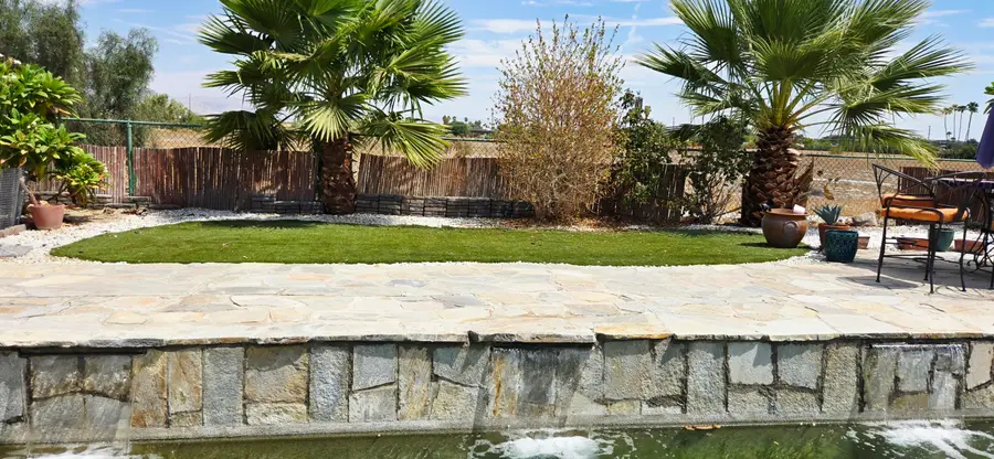 38820 Desert Greens Drive E, Palm Desert, CA 92260 - #2