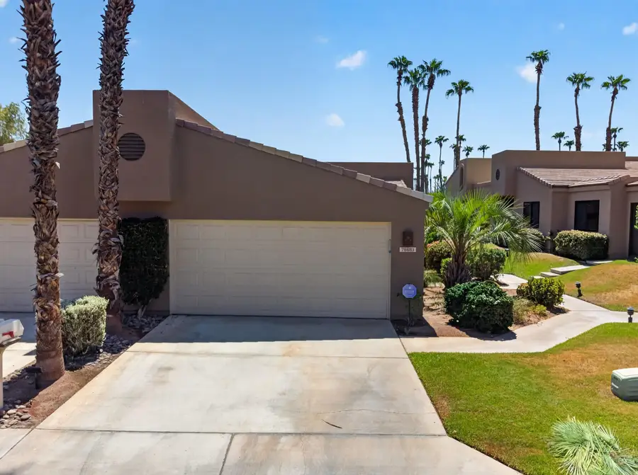76683 Chrysanthemum Way, Palm Desert, CA 92211 - #2