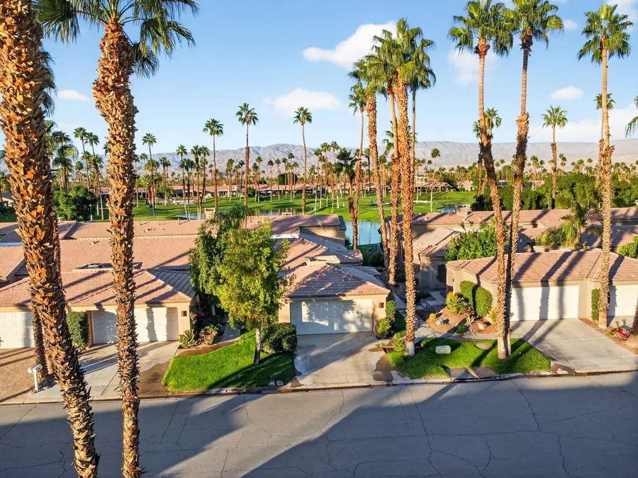 76683 Chrysanthemum Way, Palm Desert, CA 92211 - #3