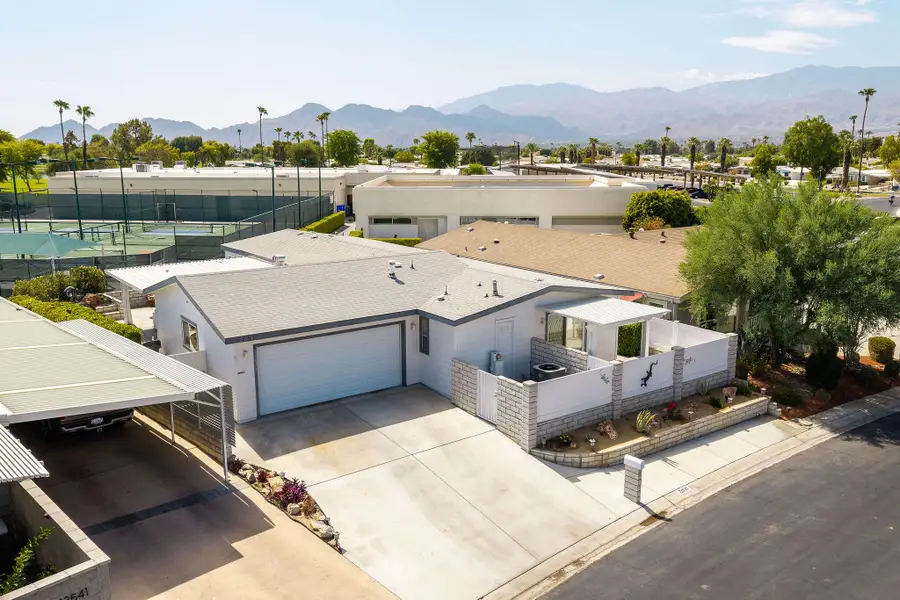 73531 Cabazon Peak Drive, Palm Desert, CA 92260 - #3