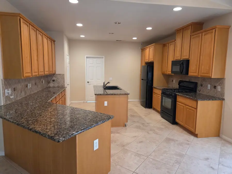 1510 N Marina Drive, Thermal, CA 92274 - #3
