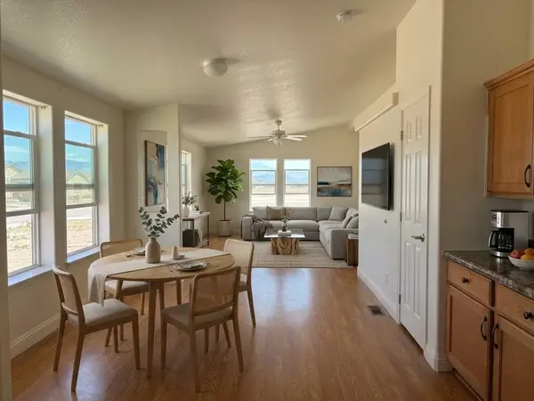 2372 Oahu Lane, Thermal, CA 92274
