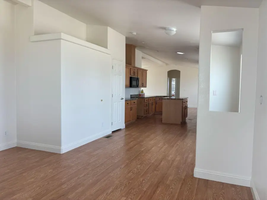 2372 Oahu Lane, Thermal, CA 92274 - #3
