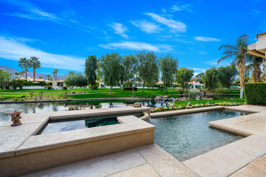 75063 Spyglass Drive, Indian Wells, CA 92210 - #2