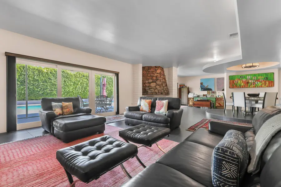 76120 Va Mariposa, Indian Wells, CA 92210 - #3