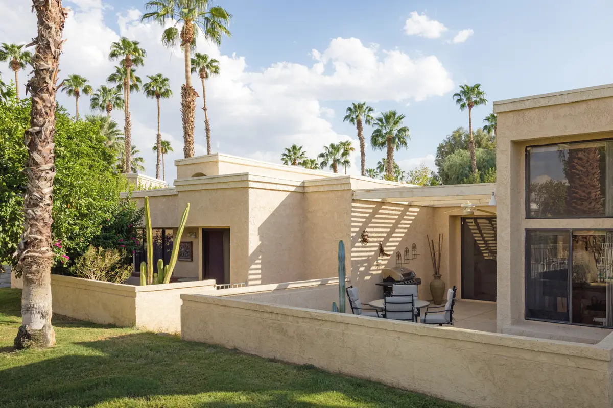 73850 Calle Bisque, Palm Desert, CA 92260 - #1