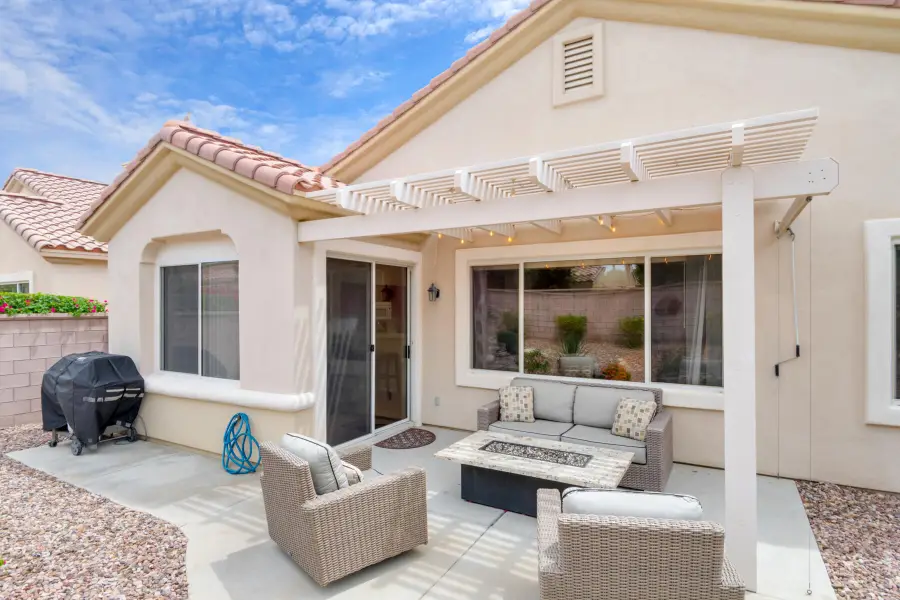 78194 Brookhaven Lane, Palm Desert, CA 92211 - #3