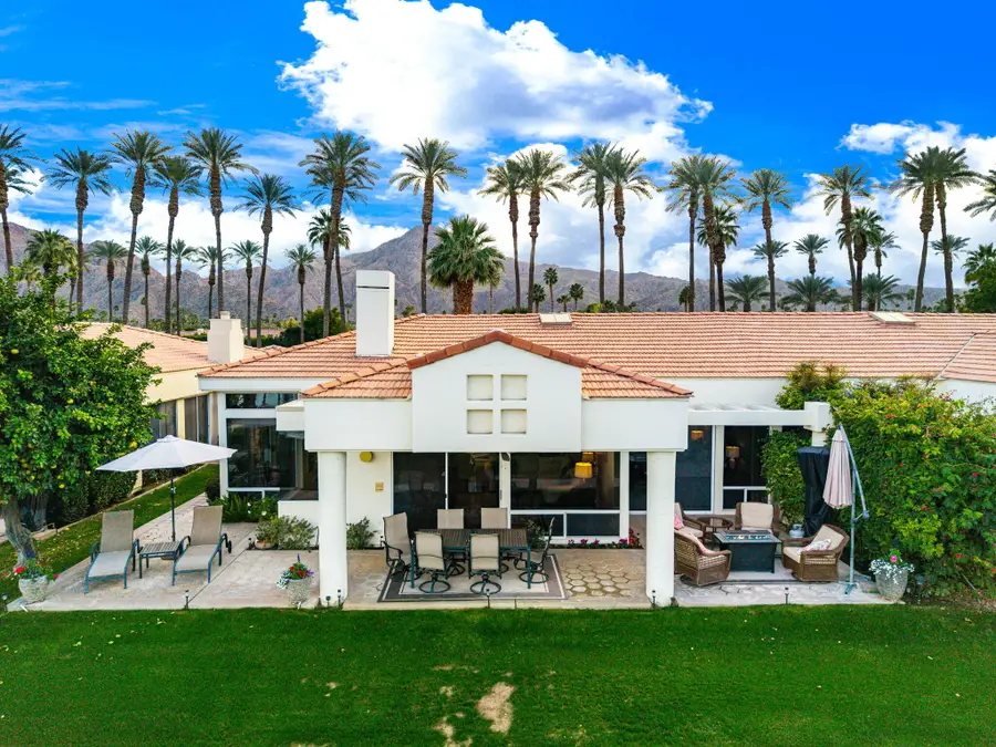 75732 Vista Del Rey, Indian Wells, CA 92210 - #2