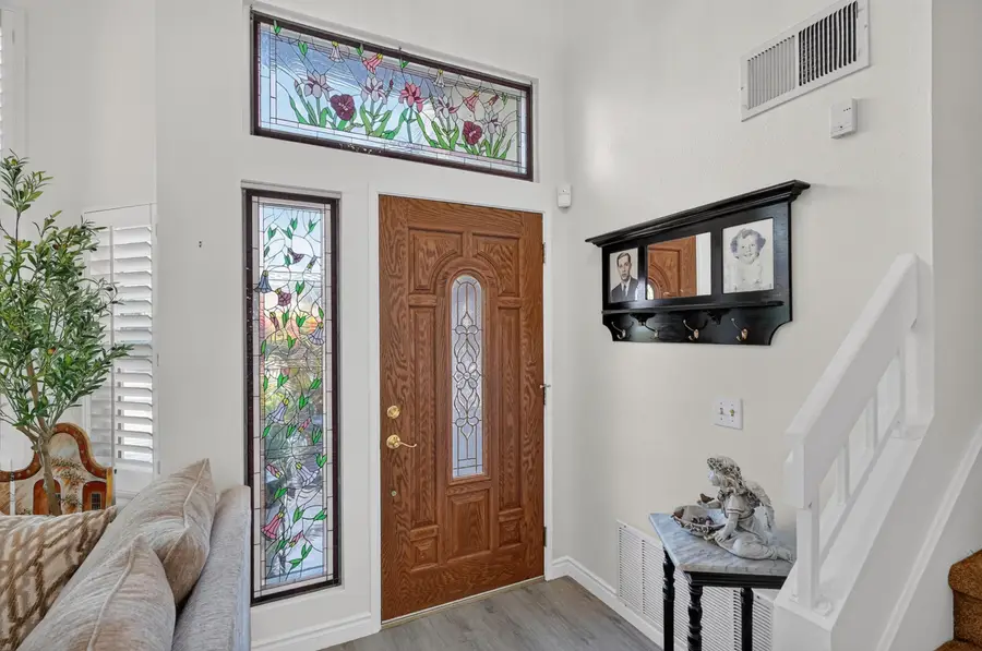 22710 E Main Street, Grand Terrace, CA 92313 - #2