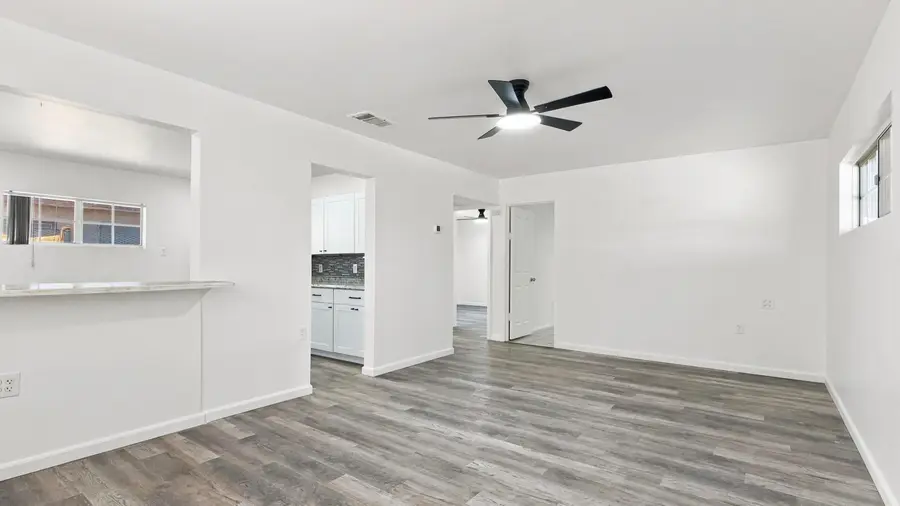 Address Withheld By Seller, Coachella, CA 92236 - #2