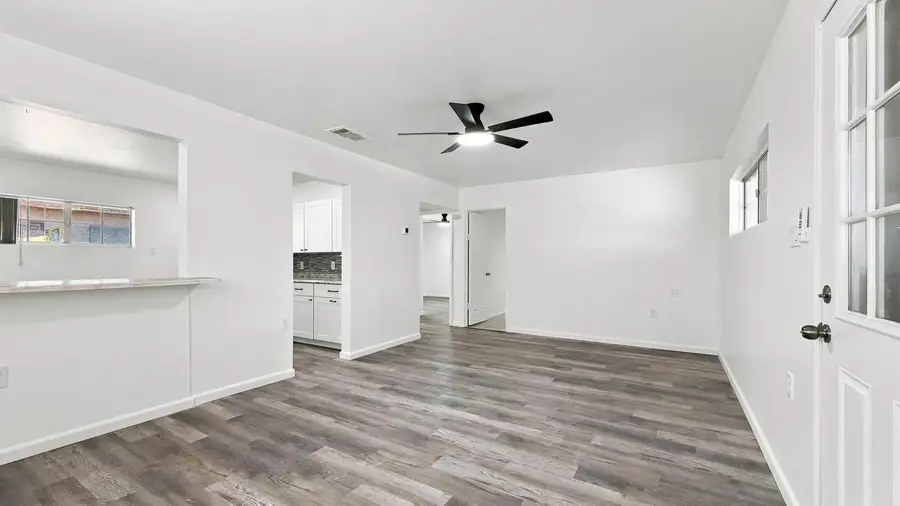 Address Withheld By Seller, Coachella, CA 92236 - #3