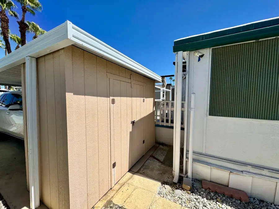 4 Arthur Drive, Cathedral City, CA 92234 - #3