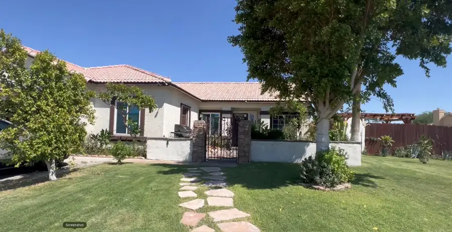 31478 Robert Road, Thousand Palms, CA 92276 - #3