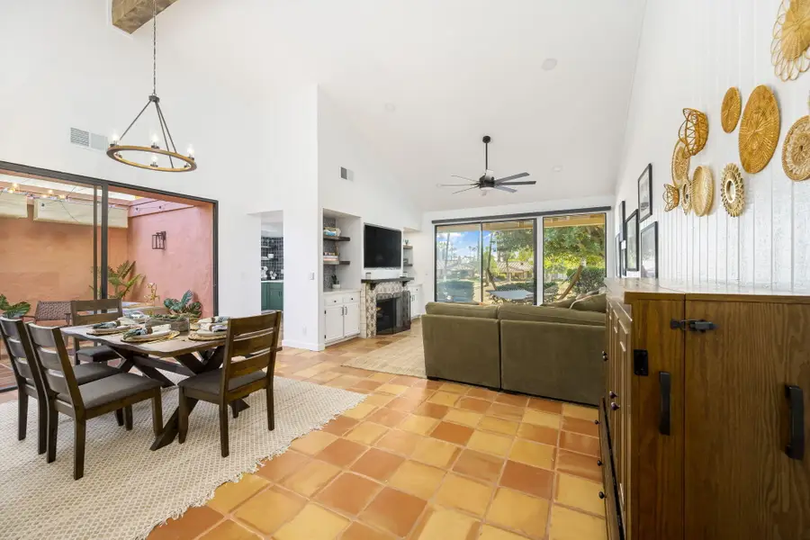 298 San Vicente, Palm Desert, CA 92260 - #2