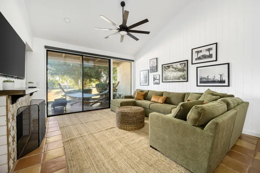 298 San Vicente, Palm Desert, CA 92260 - #3