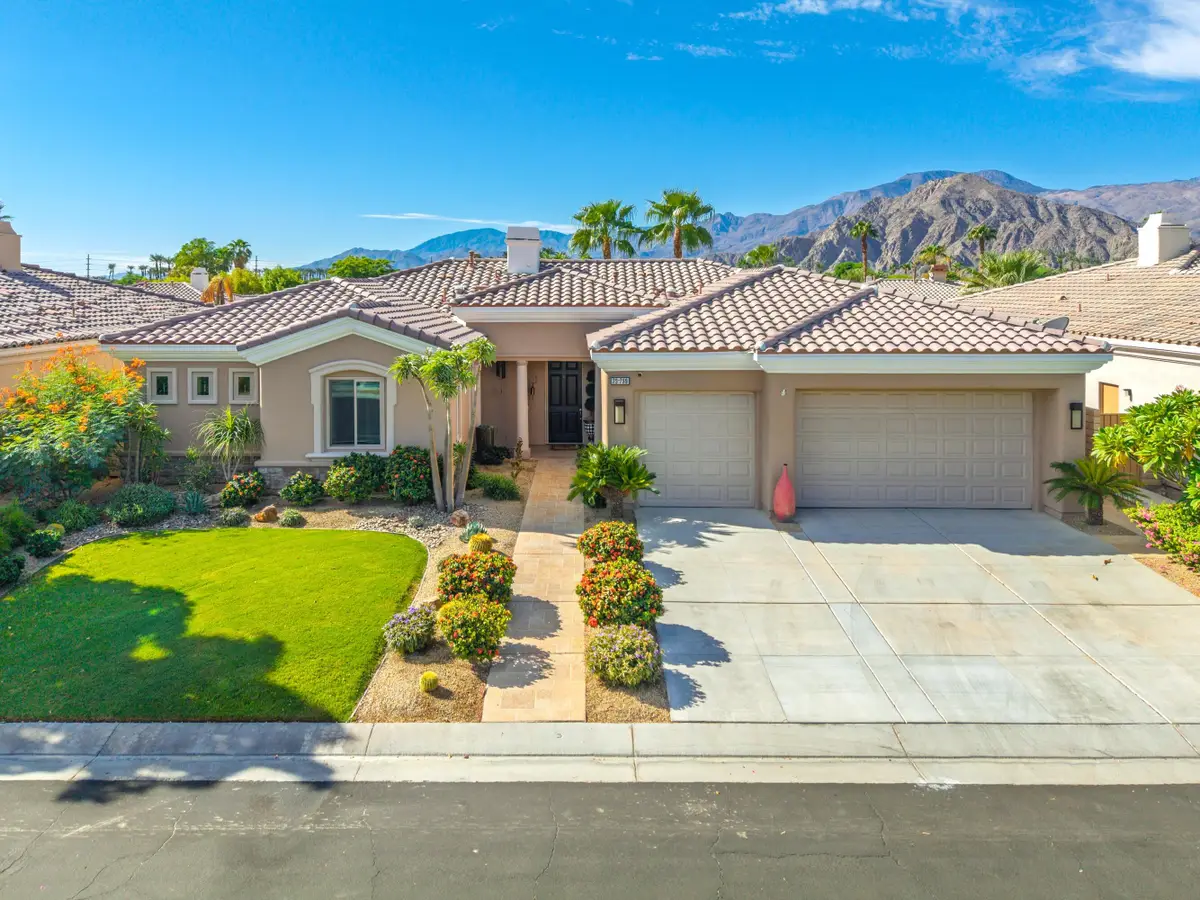 79799 Derek Alan Drive, La Quinta, CA 92253 - #1