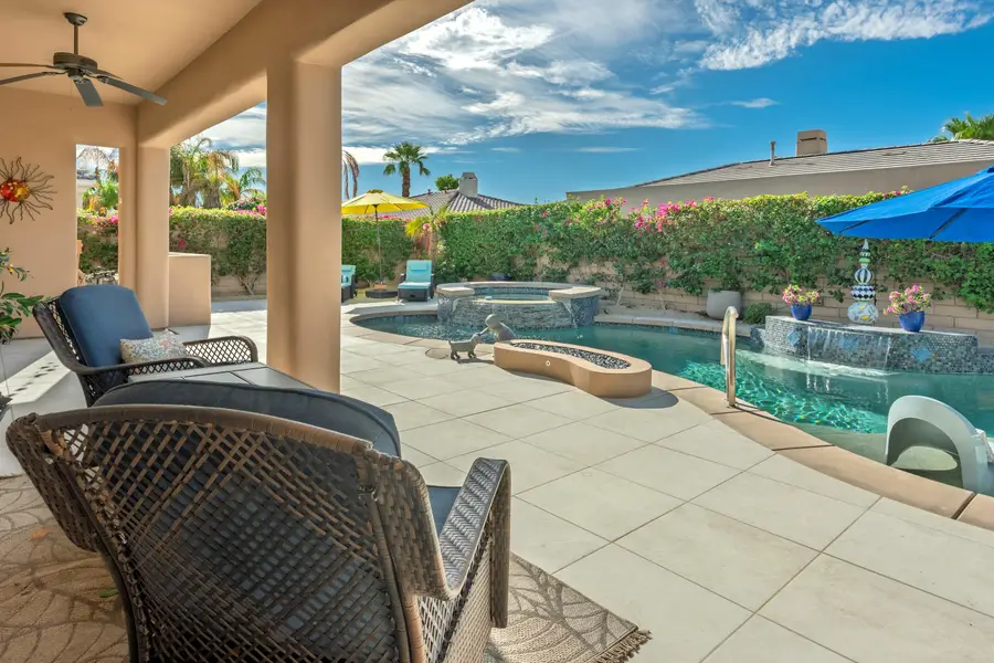 79799 Derek Alan Drive, La Quinta, CA 92253 - #2