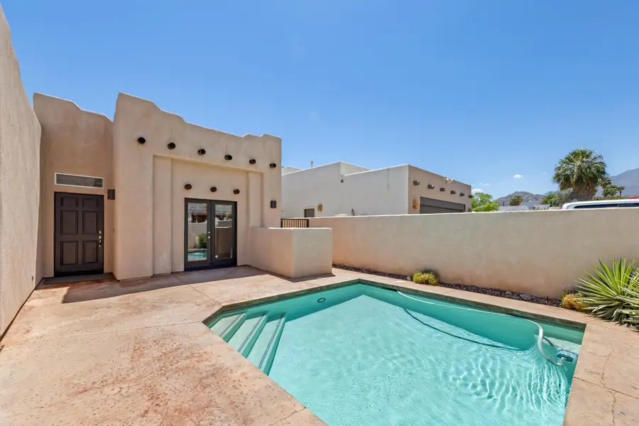 54220 Avenida Carranza, La Quinta, CA 92253 - #3