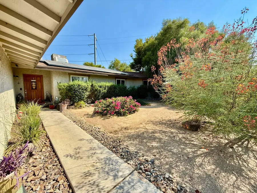 69375 Nilda Drive, Cathedral City, CA 92234 - #3