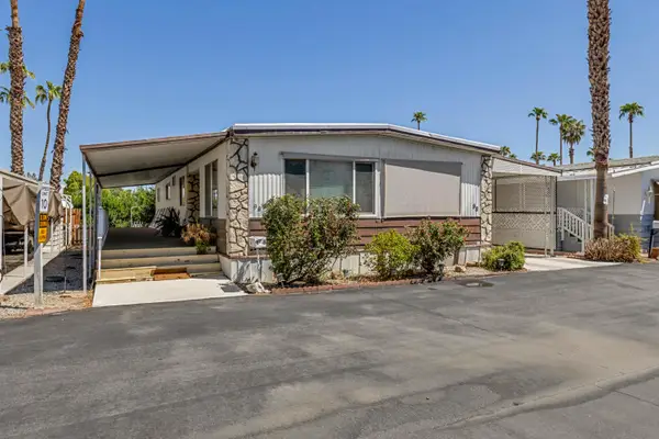43155 Portola Avenue #98, Palm Desert, CA 92260