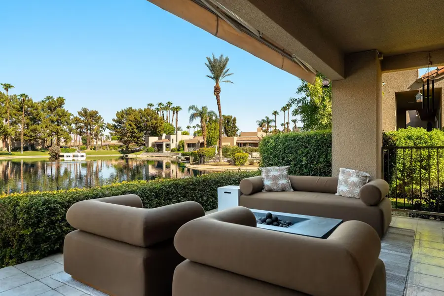 149 Lakeshore Drive, Rancho Mirage, CA 92270 - #2