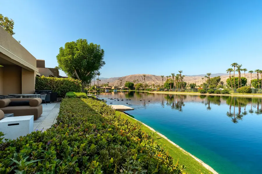 149 Lakeshore Drive, Rancho Mirage, CA 92270 - #3
