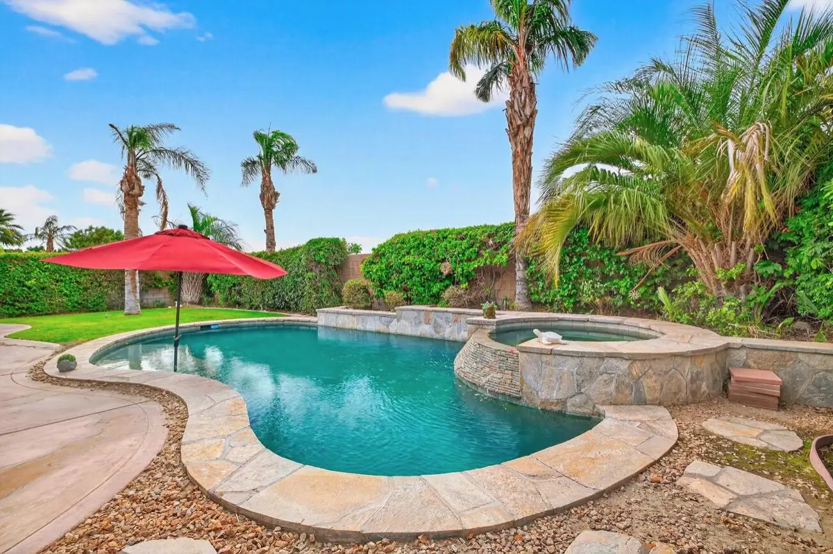 78279 Calico Glen Drive, Indio, CA 92203 - #1