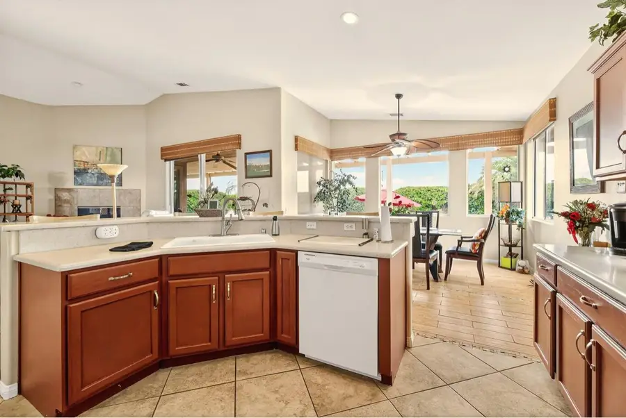 78279 Calico Glen Drive, Indio, CA 92203 - #3
