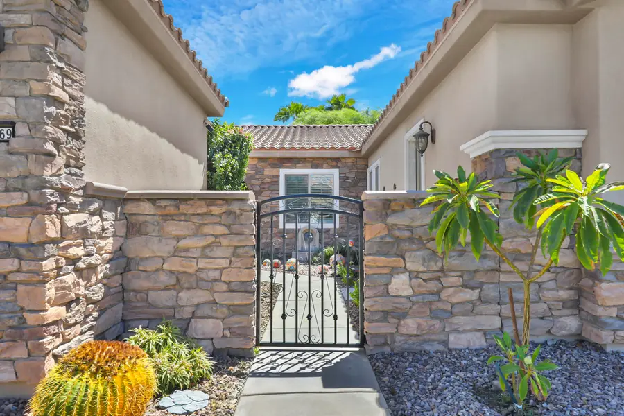 80769 Avenida Manzanillo, Indio, CA 92203 - #3