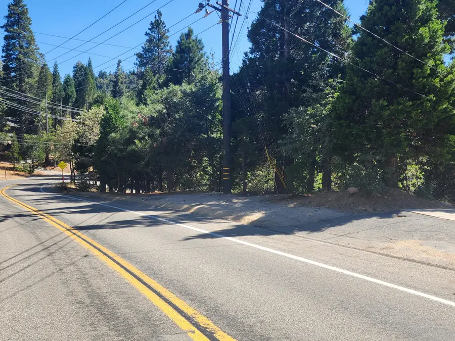 0 Grass Valley, Lake Arrowhead, CA 92352 - #2