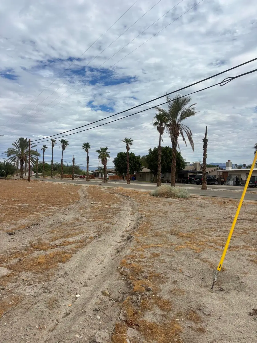00000 Malibu Avenue, Thermal, CA 92274 - #2