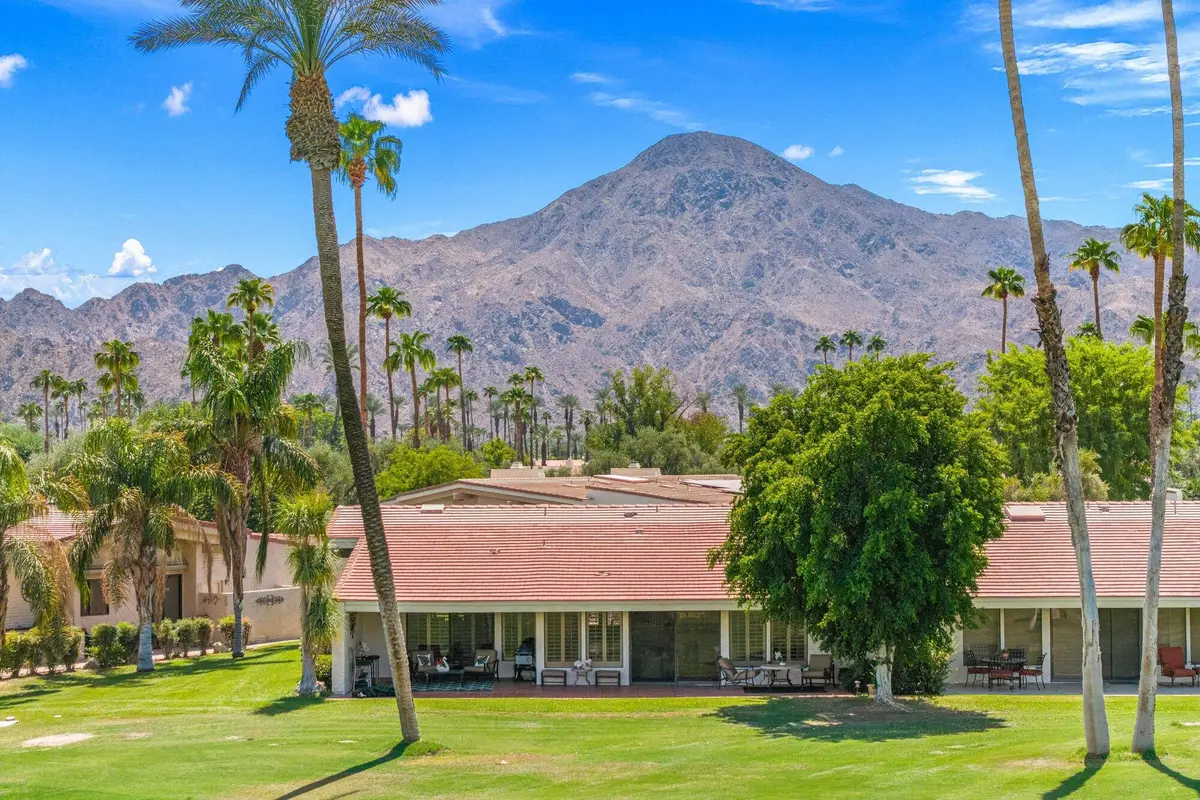 44825 Oro Grande Circle, Indian Wells, CA 92210 - #1