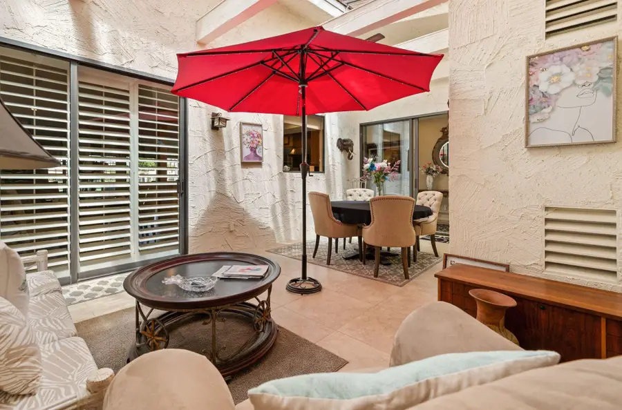 44825 Oro Grande Circle, Indian Wells, CA 92210 - #3