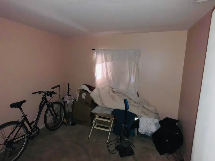 82300 Garden Avenue, Indio, CA 92201 - #3