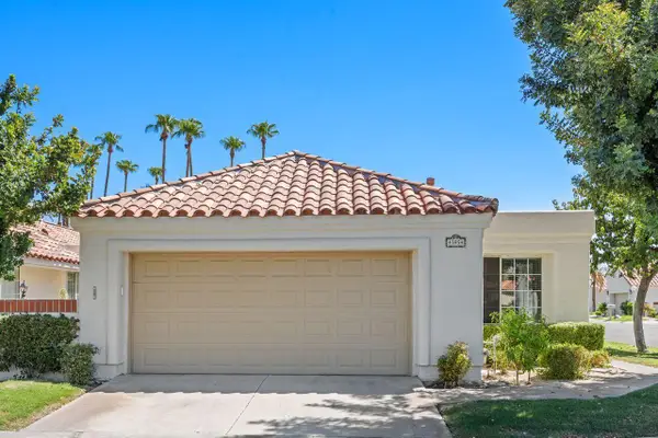 43954 Va Granada, Palm Desert, CA 92211